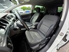 Volkswagen Golf PERFEKCYJNY STAN*Jak Nowy*Biała Perła*Serwisowany w ASO*Bezwypadkowy - 10