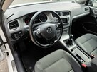Volkswagen Golf PERFEKCYJNY STAN*Jak Nowy*Biała Perła*Serwisowany w ASO*Bezwypadkowy - 12
