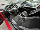 Peugeot 207 1.4 95KM Benzyna*Klima*Bezwypadkowy*Super Stan*GWARANCJA - 11