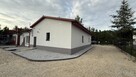 150 m² pod Twój biznes- usługi, szkolenia, biuro - 2