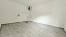 150 m² pod Twój biznes- usługi, szkolenia, biuro - 3