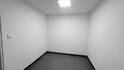 150 m² pod Twój biznes- usługi, szkolenia, biuro - 4