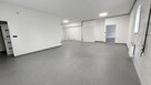 150 m² pod Twój biznes- usługi, szkolenia, biuro - 5