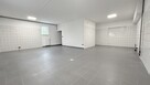 150 m² pod Twój biznes- usługi, szkolenia, biuro - 6
