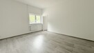 150 m² pod Twój biznes- usługi, szkolenia, biuro - 7
