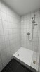 150 m² pod Twój biznes- usługi, szkolenia, biuro - 8