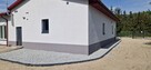 150 m² pod Twój biznes- usługi, szkolenia, biuro - 9
