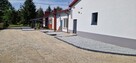 150 m² pod Twój biznes- usługi, szkolenia, biuro - 10