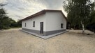 150 m² pod Twój biznes- usługi, szkolenia, biuro - 11