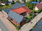 Dom po częściowym remoncie - 124m2 – Starachowice - 1