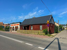 Dom po częściowym remoncie - 124m2 – Starachowice - 2