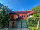 Dom po częściowym remoncie - 124m2 – Starachowice - 4