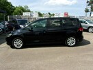 Volkswagen Touran Klimatronic 3-stref, Hak holowniczy, 7 osobowy, Zadbany - 9