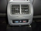 Volkswagen Touran Klimatronic 3-stref, Hak holowniczy, 7 osobowy, Zadbany - 16