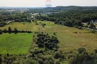 DZIAŁKA USŁUGOWA KRAKÓW SKOTNICKA - 3
