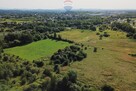 DZIAŁKA USŁUGOWA KRAKÓW SKOTNICKA - 4