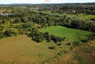 DZIAŁKA USŁUGOWA KRAKÓW SKOTNICKA - 5