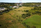 DZIAŁKA USŁUGOWA KRAKÓW SKOTNICKA - 7