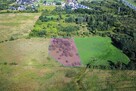 DZIAŁKA USŁUGOWA KRAKÓW SKOTNICKA - 13