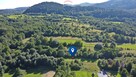 Działka rekreacyjna (1439m2) w Radziechowach - 6