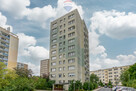 Dwa pokoje w świetnej lokalizacji - 11