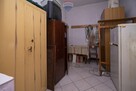 BUDOWLANE 1,8 ha na Jurze Krak.-Częstochowskiej! - 12