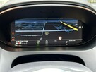 Jaguar E-Pace AWD R-Dynamic! 180kM! Salon Polska !Virtual Cockpit ! VAT 23%! - 5
