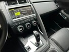 Jaguar E-Pace AWD R-Dynamic! 180kM! Salon Polska !Virtual Cockpit ! VAT 23%! - 7