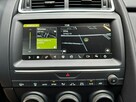 Jaguar E-Pace AWD R-Dynamic! 180kM! Salon Polska !Virtual Cockpit ! VAT 23%! - 8
