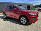 Jaguar E-Pace AWD R-Dynamic! 180kM! Salon Polska !Virtual Cockpit ! VAT 23%! - 9
