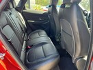 Jaguar E-Pace AWD R-Dynamic! 180kM! Salon Polska !Virtual Cockpit ! VAT 23%! - 10