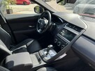Jaguar E-Pace AWD R-Dynamic! 180kM! Salon Polska !Virtual Cockpit ! VAT 23%! - 14