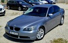 BMW 525 M57 Automat Sedan Sprawdz Zamiana też - 6