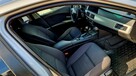 BMW 525 M57 Automat Sedan Sprawdz Zamiana też - 8