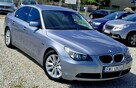 BMW 525 M57 Automat Sedan Sprawdz Zamiana też - 9