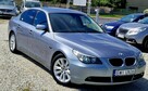 BMW 525 M57 Automat Sedan Sprawdz Zamiana też - 10