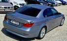 BMW 525 M57 Automat Sedan Sprawdz Zamiana też - 11