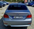 BMW 525 M57 Automat Sedan Sprawdz Zamiana też - 13