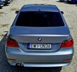 BMW 525 M57 Automat Sedan Sprawdz Zamiana też - 14