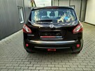 Nissan Qashqai 1.6 Benzyna Automat  Klimatronic PDC  Zarejestrowany - 6