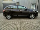 Nissan Qashqai 1.6 Benzyna Automat  Klimatronic PDC  Zarejestrowany - 8