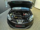 Nissan Qashqai 1.6 Benzyna Automat  Klimatronic PDC  Zarejestrowany - 12