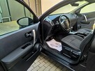 Nissan Qashqai 1.6 Benzyna Automat  Klimatronic PDC  Zarejestrowany - 13