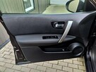 Nissan Qashqai 1.6 Benzyna Automat  Klimatronic PDC  Zarejestrowany - 14