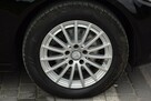 Mercedes C 200 1.6D 2015r/ Automat/ Led/ Navi/ 2x Kpl Kół/ Sprowadzony/ Opłacony - 10