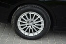 Mercedes C 200 1.6D 2015r/ Automat/ Led/ Navi/ 2x Kpl Kół/ Sprowadzony/ Opłacony - 13