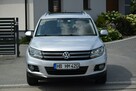 Volkswagen Tiguan 2.0TDI 2012r Lift/ PDC/ Odpinany Hak/ Sprowadzony/ Opłacony - 2
