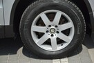 Volkswagen Tiguan 2.0TDI 2012r Lift/ PDC/ Odpinany Hak/ Sprowadzony/ Opłacony - 10