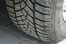 Volkswagen Tiguan 2.0TDI 2012r Lift/ PDC/ Odpinany Hak/ Sprowadzony/ Opłacony - 13