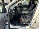 Mercedes GLC 300 300d 4-Matic Kamera Navi SalonPL VAT23% - 11
